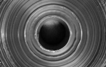 Horrocksford edpm waterproofing