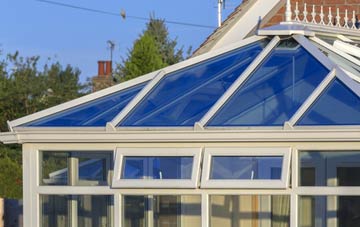 professional Horrocksford conservatory insulation