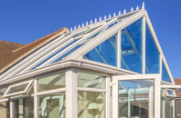 Horrocksford conservatory roof repairs
