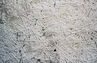 free Horrocksford fibreglass roof quotes