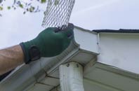 rated Horrocksford guttering repair companies