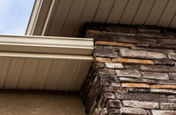 free Horrocksford soffit repair quotes