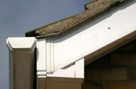 free Horrocksford soffit quotes